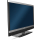 TechniSat MultyVision 32 - 1398324 - zdjęcie 3